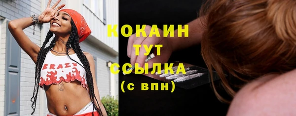 гашик Баксан