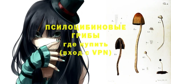 МДПВ Белоозёрский