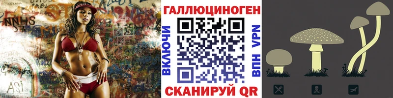 Галлюциногенные грибы Magic Shrooms  МЕГА ССЫЛКА  Кущёвская  наркотики 